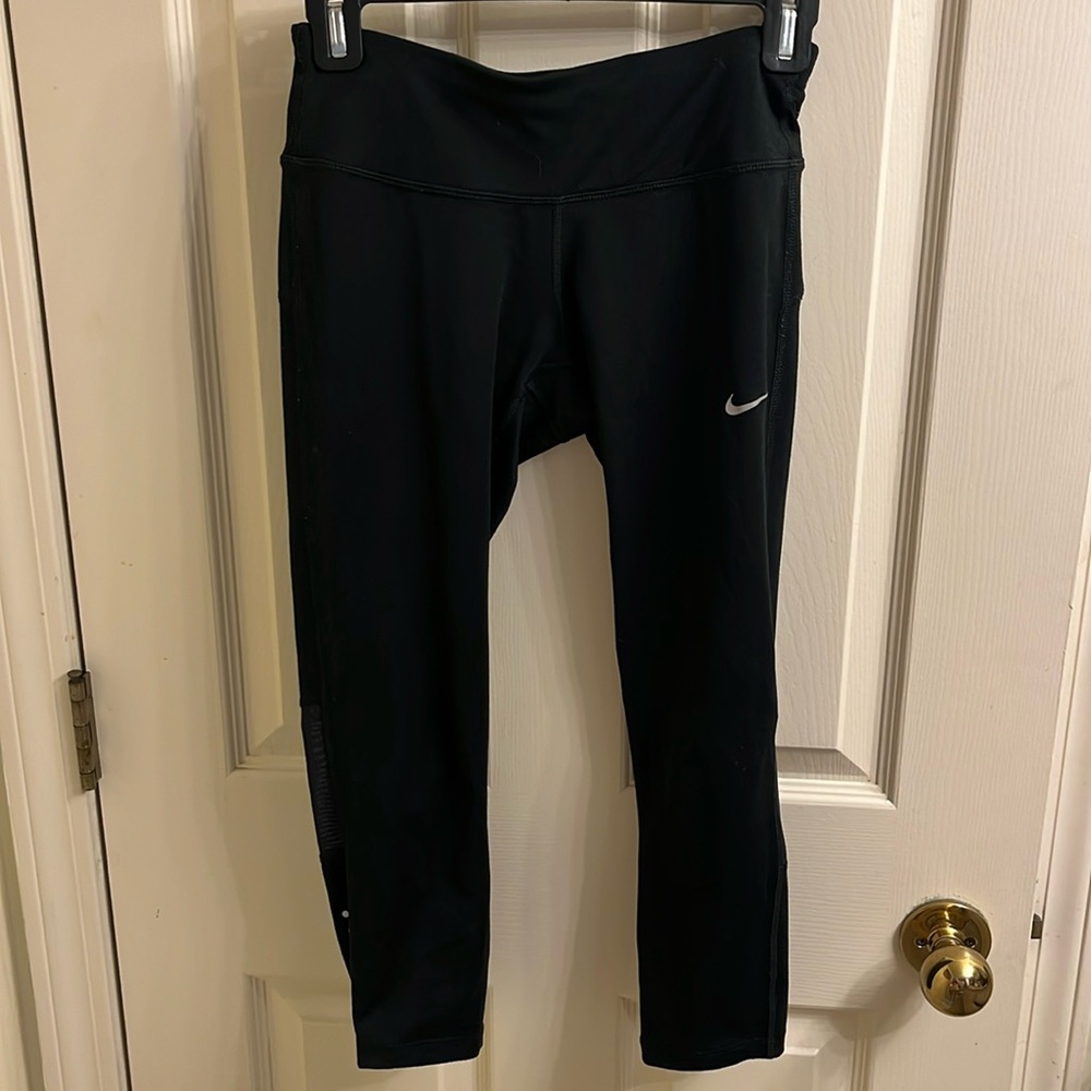 Nike 3/4 Tights